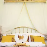Couette-café Retro *