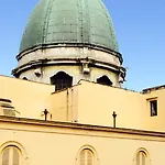 Retro Naples