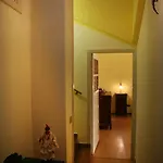 Couette-café Retro Naples