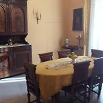 Retro * Naples