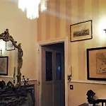 Retro Bed and breakfast Nápoles