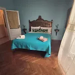 Panzió Retro Nápoly