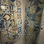 Retro Panzió