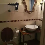 Retro