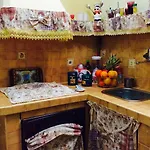 Retro Bed & Breakfast