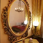 Retro Bed & Breakfast Naples