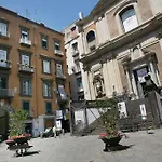 Retro *