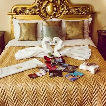 Retro * Νάπολη